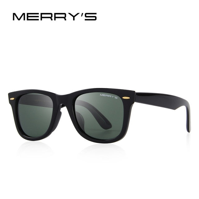 Women Classic Retro Sunglasses 2019 Models