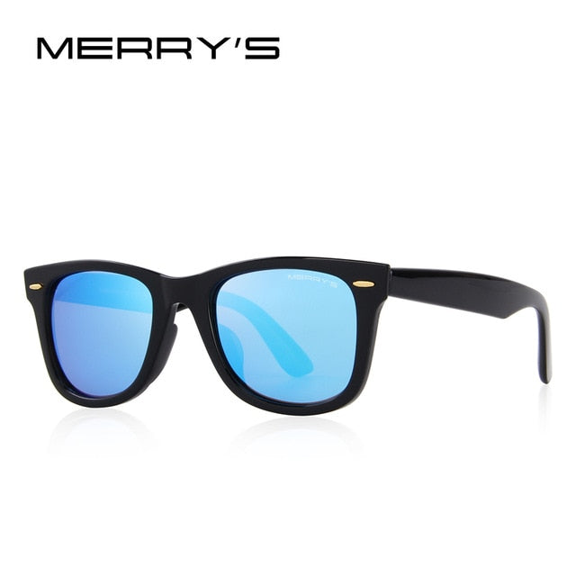 Women Classic Retro Sunglasses 2019 Models