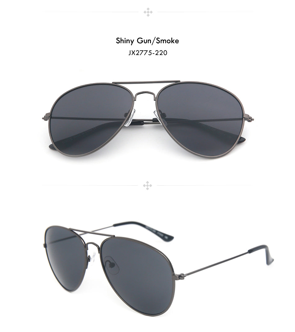 Stainless Steel Brown Sunglasses Women Sunglasses Vintage Driving
