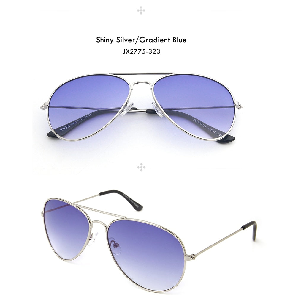 Stainless Steel Brown Sunglasses Women Sunglasses Vintage Driving