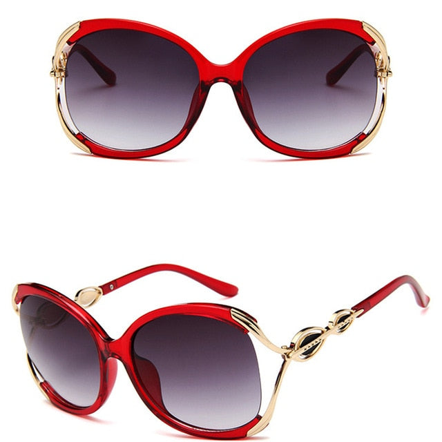 Sunglasses  For Luxury Women models
