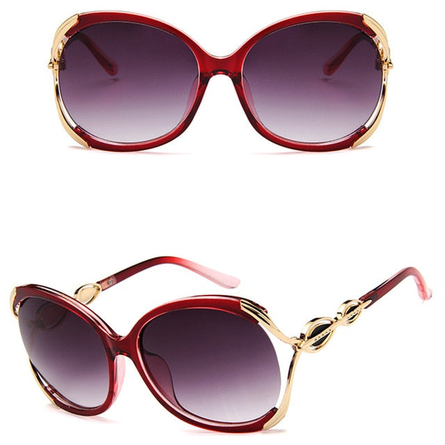 Sunglasses  For Luxury Women models