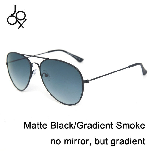 Stainless Steel Brown Sunglasses Women Sunglasses Vintage Driving