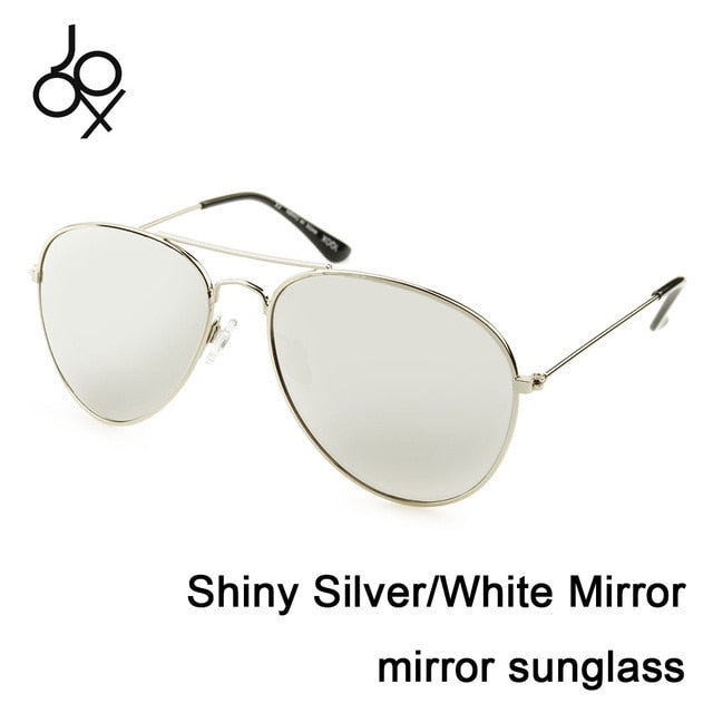 Stainless Steel Brown Sunglasses Women Sunglasses Vintage Driving