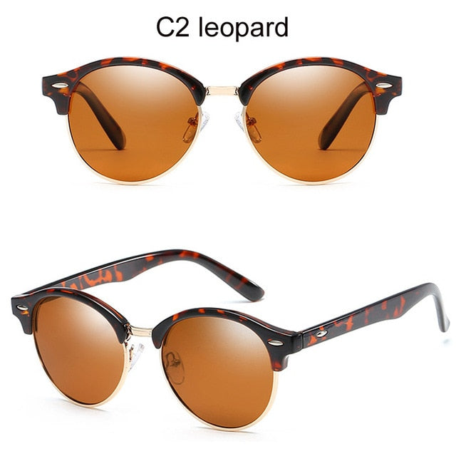 Luxury Sunglasses Fashion  Eyewear Lady Models