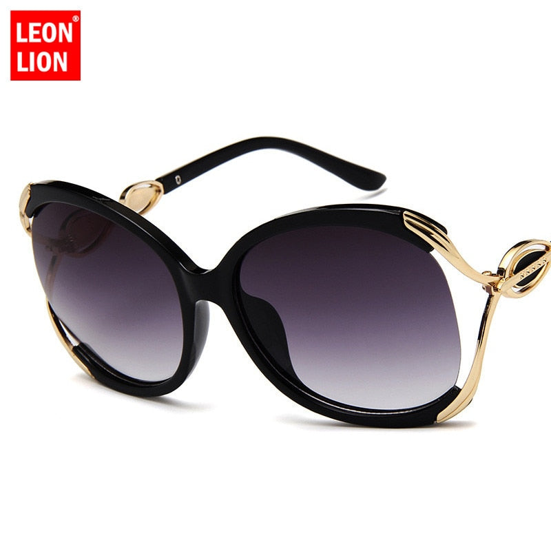 Sunglasses  For Luxury Women models