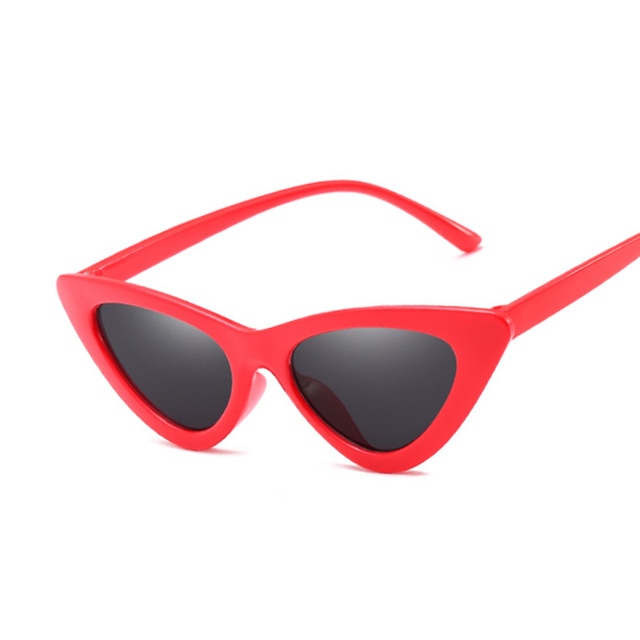 Round Fashion Glasses Oversized  Women Brand Designer