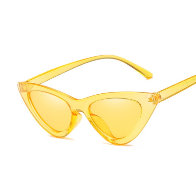 Round Fashion Glasses Oversized  Women Brand Designer