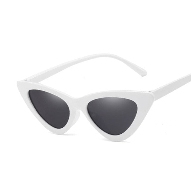 Round Fashion Glasses Oversized  Women Brand Designer