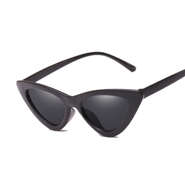 Round Fashion Glasses Oversized  Women Brand Designer