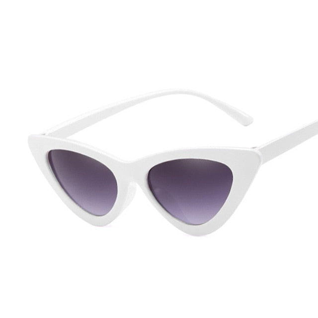 Round Fashion Glasses Oversized  Women Brand Designer