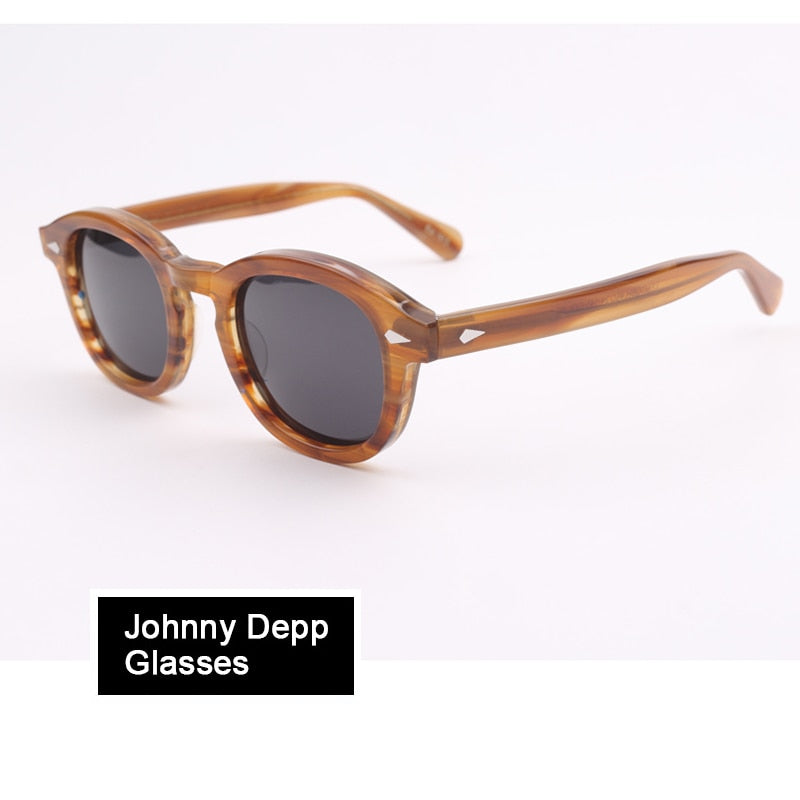 Sunglasses Frame Women Computer Transparent Glasses Brand Design
