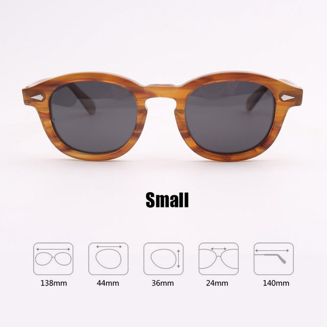 Sunglasses Frame Women Computer Transparent Glasses Brand Design