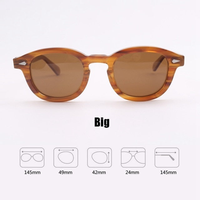 Sunglasses Frame Women Computer Transparent Glasses Brand Design