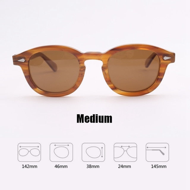 Sunglasses Frame Women Computer Transparent Glasses Brand Design