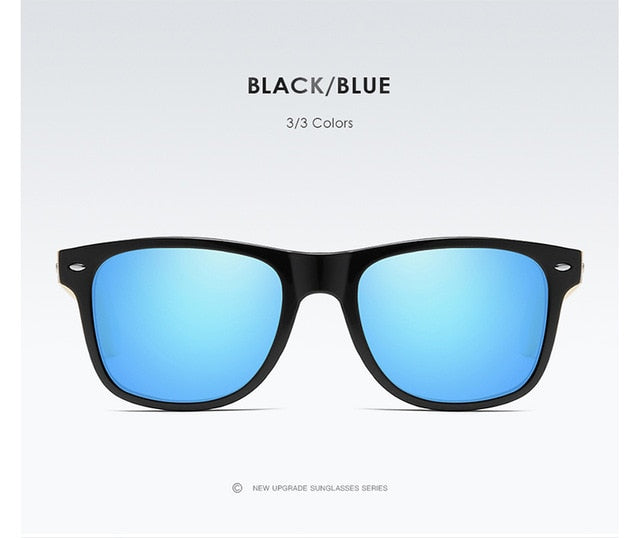 Wooden Female Sunglasses Female Bamboo Sunglasses Models
