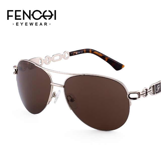 Women Mirror Fashion Pink Classic Female Sunglasses models